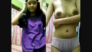 Visit 18 Girls Sex!